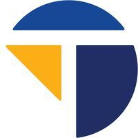 Tentackles Strategic Design Pvt Ltd