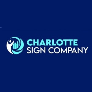 Charlotte Sign Company
