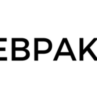 eBPak