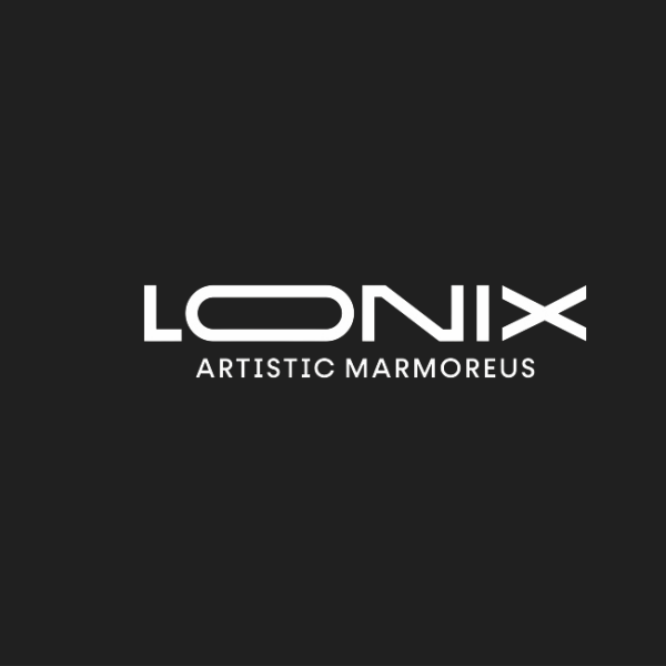 LONIXCERAMICA
