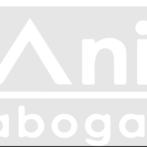 ANIA-Abogados | Especialistas en accidentes