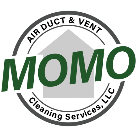 MOMO AIR DUCT & VENT CLEANING SERVICES LLC