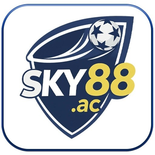 sky88