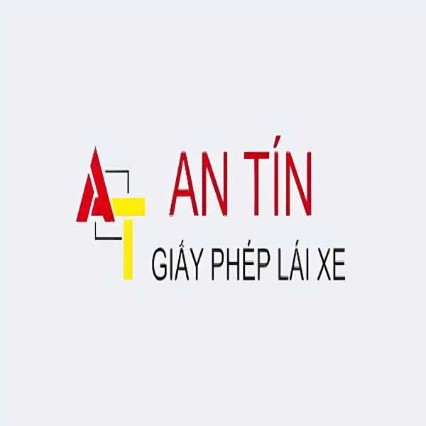 Trường Dạy Lái Xe Ô Tô