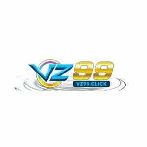 VZ99
