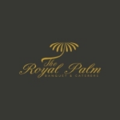 The Royal Palm - Startupxplore The Royal Palm