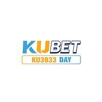 khuyenmaiku3933