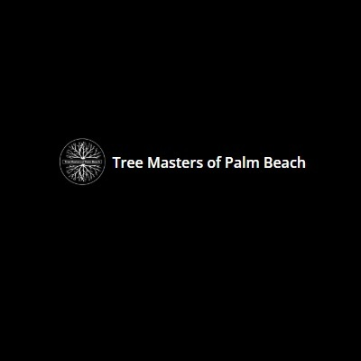 Tree Masters of Palm Beach