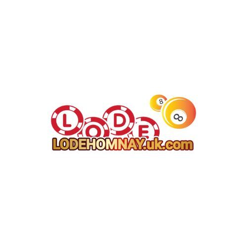 Lô Đề Online