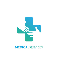 Buy Alprazolam Online Spectacular Overnight Supply