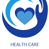 Buy Ativan Online No Script Smart Savings