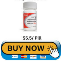 Buy Oxycodone 40 mg Online – Powerful Relief When You Need It