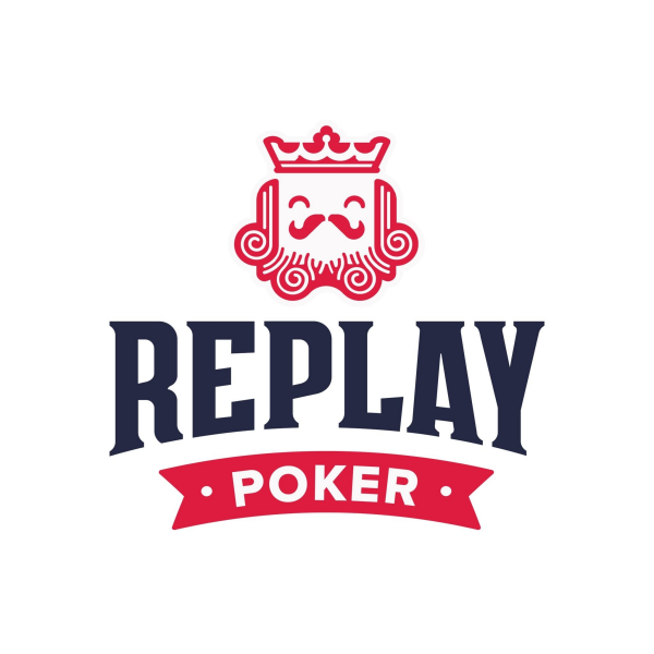 Replay Poker – Free Online Poker Platform