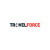 Travel force