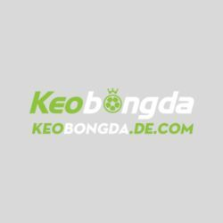 Kèo bóng đá