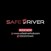 safedriverhub - Startupxplore safedriverhub