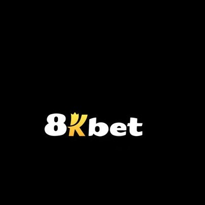 8kbetgripe