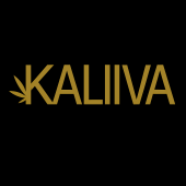 Kaliiva - Startupxplore Kaliiva