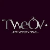 Tweov Jewels - Startupxplore Tweov Jewels