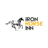 Iron Horse Inn - Startupxplore Iron Horse Inn