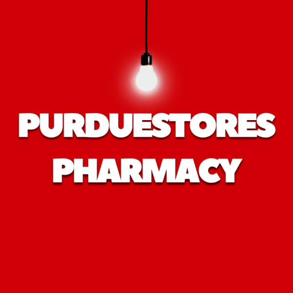 Order Lorazepam Online Reliable Pill Carryout
