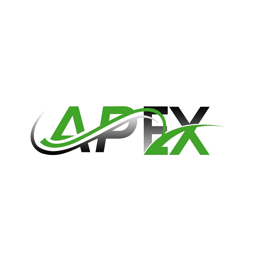 Apex Roofing Co (Medford, OR)