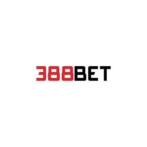 388bet