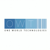 One World Technologies - Startupxplore One World Technologies