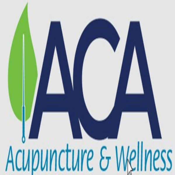 ACA Acupuncture & Wellness - Union Square