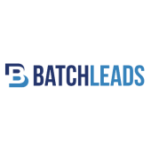 Batch Leads - Startupxplore Batch Leads