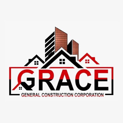 Grace General Construction Corp