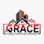 Grace General Construction Corp