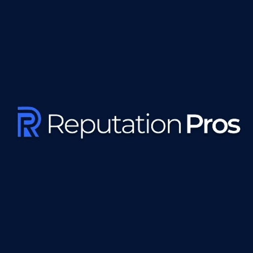 Reputation Pros