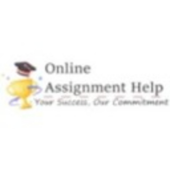 Online Assignment Help - Startupxplore Online Assignment Help