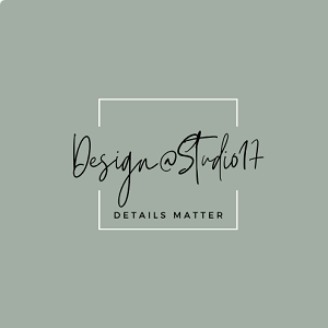 Design@Studio17