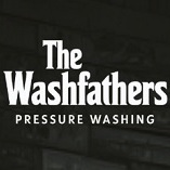 The Washfathers: Powerwashing & Exterior Cleaning