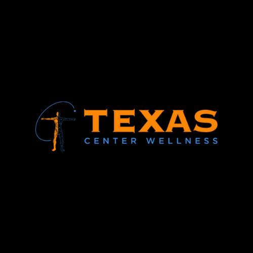 Texas Center Wellness