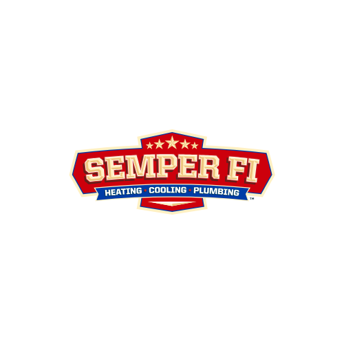 Semper Fi Heating & Cooling