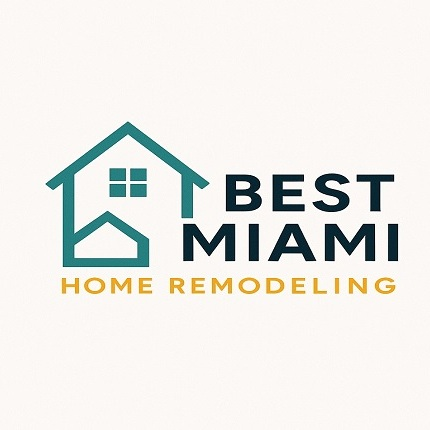 Best Miami Home Remodeling
