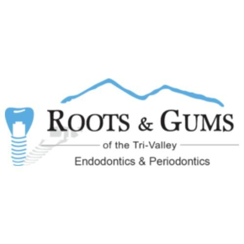 Roots & Gums Of The Tri-Valley