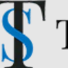 Tech Surgeon - Pukekohe