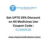 Buy Oxycodone Online No Prescription Required – Rapid Overnight Delivery - Startupxplore Buy Oxycodone Online No Prescription Required – Rapid Overnight Delivery