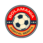 Bolamania - Startupxplore Bolamania