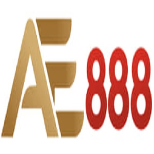 Nhà cái AE888