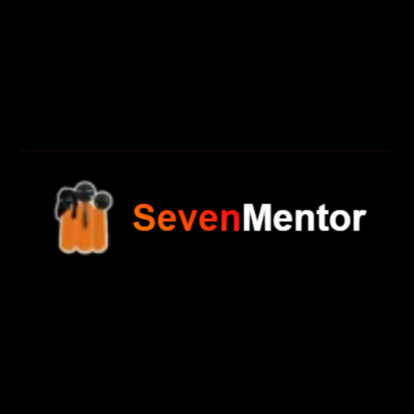DevOps Classes in Pune