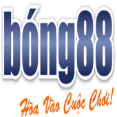 Nhà Cái Bong88 - Startupxplore Nhà Cái Bong88