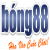 Nhà Cái Bong88
