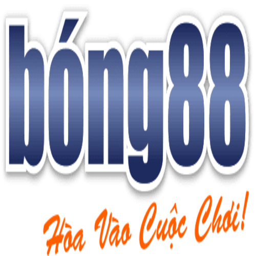 Nhà Cái Bong88