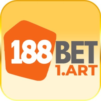 188bet1 art