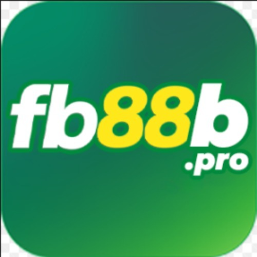 fb88